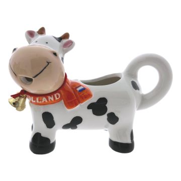 Melkkan Oranje Koe