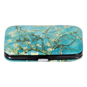 Manicure set Almond blossom - Van Gogh