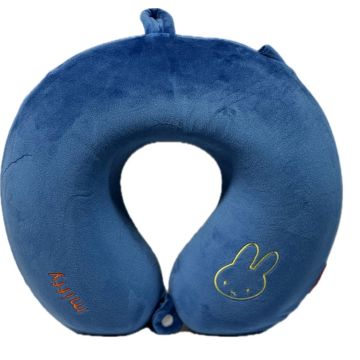 Nijntje Nekkussen - Blauw