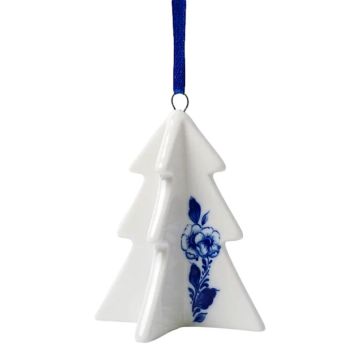 Christmas ornament Christmas tree