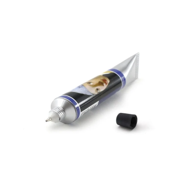 Verftube pen Meisje met de parel Vermeer