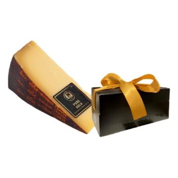 Henri Willig Pure Gold Organic  - Gerijpte Kaas