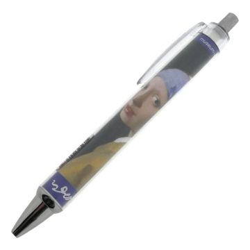Pen Mondrian