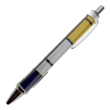 Pen Mondriaan