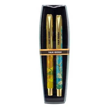 Pen set "Van Gogh"