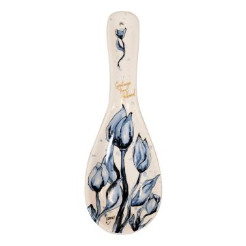 Lepelhouder Sunblush  Royal Holland - XL