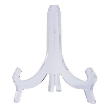 Bord Standaard, 11 cm 