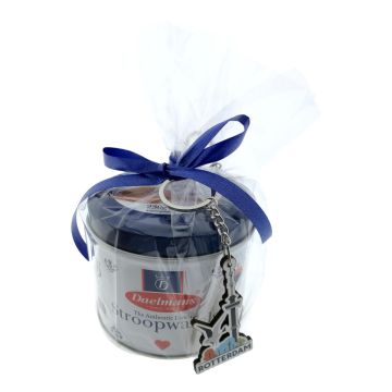 Stroopwafels "Rotterdam"
