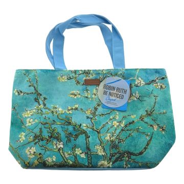 Small Bag Robin Ruth Almond Blossom