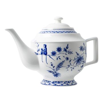 Theepot Aapjes