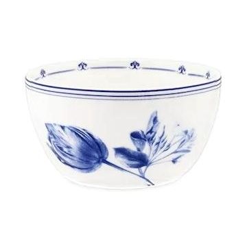 Yoghurt Schaaltje Tulp