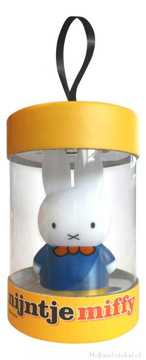 nijntje in koker in boerenkiel kopen bij hollandwinkel nl