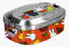 Lunchbox Nijntje
