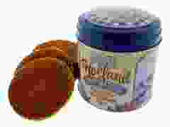 Stroopwafels "Holland Rood"