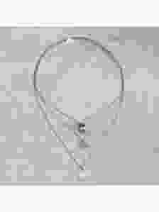 Ketting bedels Nederland