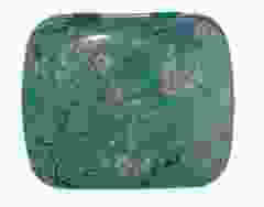 Pepermunt in blikje, Amandelbloesem Vincent Van Gogh