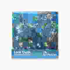 Brillendoekje, Amandelbloesem, Vincent van Gogh