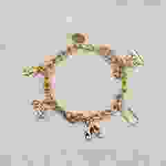 Armband bedels Nederland