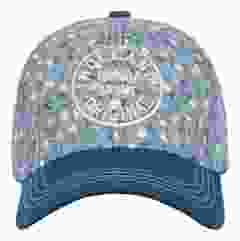 Pet Bailey - Holland Urban Spirit Blauw