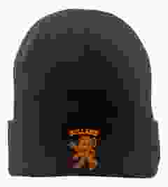 Muts "Oranje Leeuw Holland"