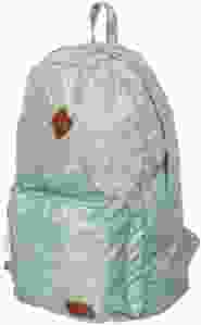 Robin Ruth Opvouwbare Rugzak Amsterdam Mint Groen