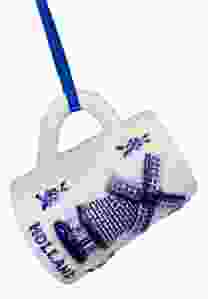 Kersthanger Bierpul Holland