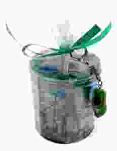 Stroopwafelgeschenk "Rotterdam"