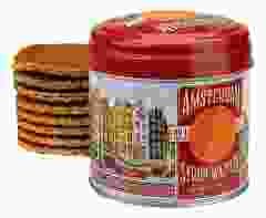 Stroopwafels "Amsterdam Premium"