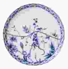 Petit Four Bordje Aapjes