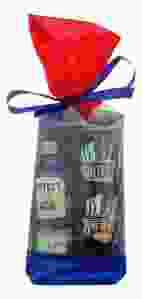 Borrelset Typisch Rotterdam 