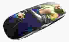 Brillenkoker "Melkmeisje" - Johannes Vermeer