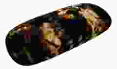 Brillenkoker "Nachtwacht"