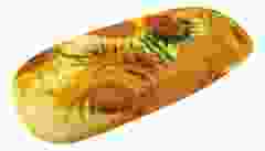 Brillenkoker "Zonnebloemen" - Vincent van Gogh