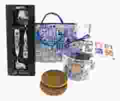 Cadeauset Typisch Nederlands