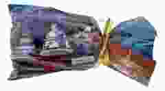 Kersthangers "Dutch Icons"