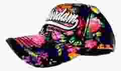 Robin Ruth Pet "JJ" Amsterdam blauw