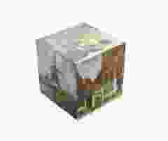 Vouwkubus, Rijksmuseum Meesterwerken