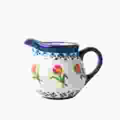 Melkkan Oranje Tulpen