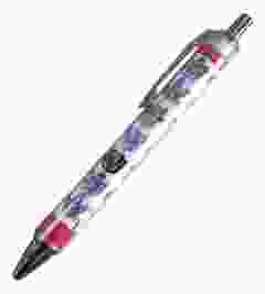 Pen Tulpen, Jakob Marrel 