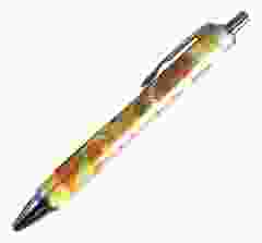 Pen Zonnebloemen, Van Gogh