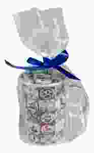 Hague Hops in Mug Girl with Pearl (vermeer) 