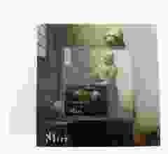 Postkaart met magneet "Melkmeisje", Johannes Vermeer