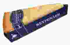 Kaas Reypenaer, 1 jaar