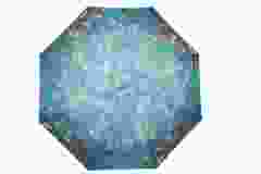 Paraplu Amandelbloesem, Van Gogh