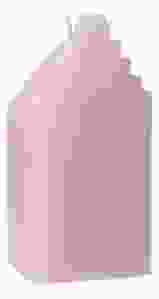 Kaarshuisje 1 - Zachtroze