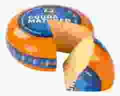 Henri Willig Gouda Belegen Wiel 48+