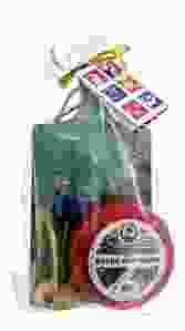 Amandelbloesem Kaas Cadeau