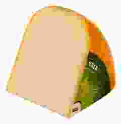 Henri Willig Gouda Jong 48+, 500 gram