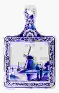 Kaasplank Molen Nostalgisch