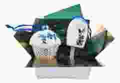 Kersthangerset True Love 2